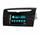 AUTORADIO C.FIT LANCIA YPSILON UCONNECT X9C-PRO