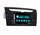 AUTORADIO C.FIT LANCIA YPSILON UCONNECT X9C-PRO