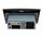 AUTORADIO C.FIT LANCIA YPSILON UCONNECT X9C-PRO