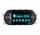 AUTORADIO C.FIT FIAT TIPO X9C-PRO