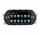 AUTORADIO C.FIT FIAT TIPO X9C-PRO