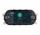 AUTORADIO C.FIT FIAT TIPO X9C-PRO