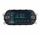 AUTORADIO C.FIT FIAT TIPO X9C-PRO