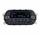 AUTORADIO C.FIT FIAT TIPO X9C-PRO
