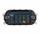 AUTORADIO C.FIT FIAT TIPO X9C-PRO
