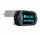 AUTORADIO C.FIT FIAT TIPO X9C-PRO