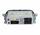 AUTORADIO C.FIT FIAT TIPO X9C-PRO