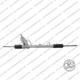 SCATOLA STERZO SEAT VW SKODA REVISIONATA
