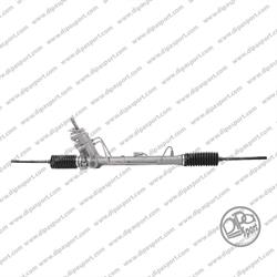 SCATOLA STERZO SEAT VW SKODA REVISIONATA