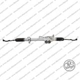 SCATOLA STERZO NISSAN 3.0 dCi NUOVA ORIGINALE