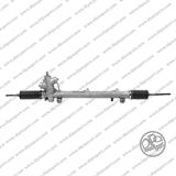 SCATOLA STERZO MERCEDES CLASSE A W168 REVISIONATA