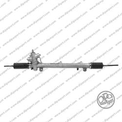 SCATOLA STERZO MERCEDES CLASSE A W168 REVISIONATA