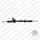 SCATOLA STERZO VOLVO 440 460 480 NUOVA ORIGINALE