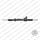 SCATOLA STERZO VOLVO 440 460 480 NUOVA ORIGINALE