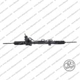 SCATOLA STERZO GUIDA VOLVO 440 460 480 REVISIONATA