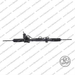 SCATOLA STERZO GUIDA VOLVO 440 460 480 REVISIONATA