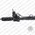 SCATOLA STERZO GUIDA VOLVO 440 460 480 REVISIONATA