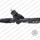 SCATOLA STERZO AUDI A6 ALLROAD NUOVA ORIGINALE