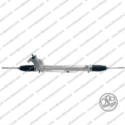 SCATOLA STERZO BMW SERIE 3 - X1 REVISIONATA