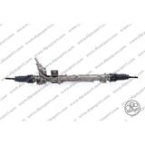 SCATOLA STERZO VOLVO S60 S80 V70 Xc70 REVISIONATA