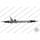 SCATOLA STERZO VOLVO S60 S80 V70 Xc70 REVISIONATA