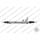 SCATOLA STERZO VOLVO S60 S80 V70 Xc70 REVISIONATA