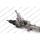 SCATOLA STERZO VOLVO S60 S80 V70 Xc70 REVISIONATA