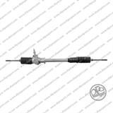 SCATOLA STERZO FIAT 127 128 REVISIONATA