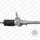 SCATOLA STERZO FIAT 127 128 REVISIONATA