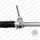 SCATOLA STERZO ABARTH FIAT 500 NUOVA ORIGINALE