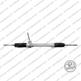 SCATOLA STERZO ABARTH FIAT 500 REVISIONATA