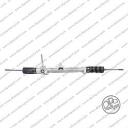 SCATOLA STERZO FIAT PUNTO 176 REVISIONATA