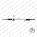 SCATOLA STERZO FIAT PUNTO 188 REVISIONATA