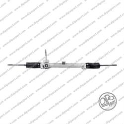 SCATOLA STERZO FIAT PUNTO 188 REVISIONATA