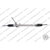 STERZO NEW NISSAN QASHQAI RENAULT KADJAR NUOVA COMPATIBILE