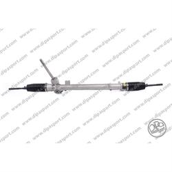 STERZO NEW NISSAN QASHQAI RENAULT KADJAR NUOVA COMPATIBILE