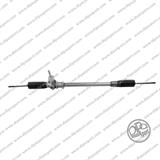 SCATOLA STERZO SUZUKI OPEL REVISIONATA