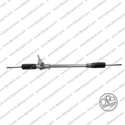 SCATOLA STERZO SUZUKI OPEL REVISIONATA