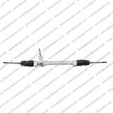SCATOLA STERZO OPEL CORSA D REVISIONATA
