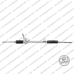 SCATOLA STERZO RENAULT CLIO II REVISIONATA