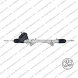 SCATOLA STERZO RENAULT CLIO IV REVISIONATA