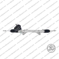 SCATOLA STERZO RENAULT CLIO IV REVISIONATA