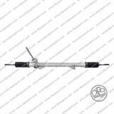 SCATOLA STERZO RENAULT SCENIC MEGANE REVISIONATA