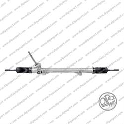 SCATOLA STERZO RENAULT SCENIC MEGANE REVISIONATA