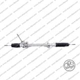SCATOLA STERZO SCENIC MEGANE FLUENCE NUOVA ORIGINALE