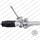 SCATOLA STERZO SCENIC MEGANE FLUENCE NUOVA ORIGINALE
