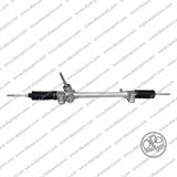 SCATOLA STERZO TOYOTA YARIS P9 REVISIONATA