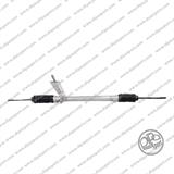 SCATOLA STERZO SEAT AROSA VW POLO LUPO REVISIONATA