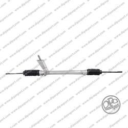 SCATOLA STERZO SEAT AROSA VW POLO LUPO REVISIONATA