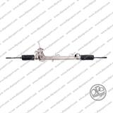 SCATOLA STERZO OPEL MERIVA B REVISIONATA